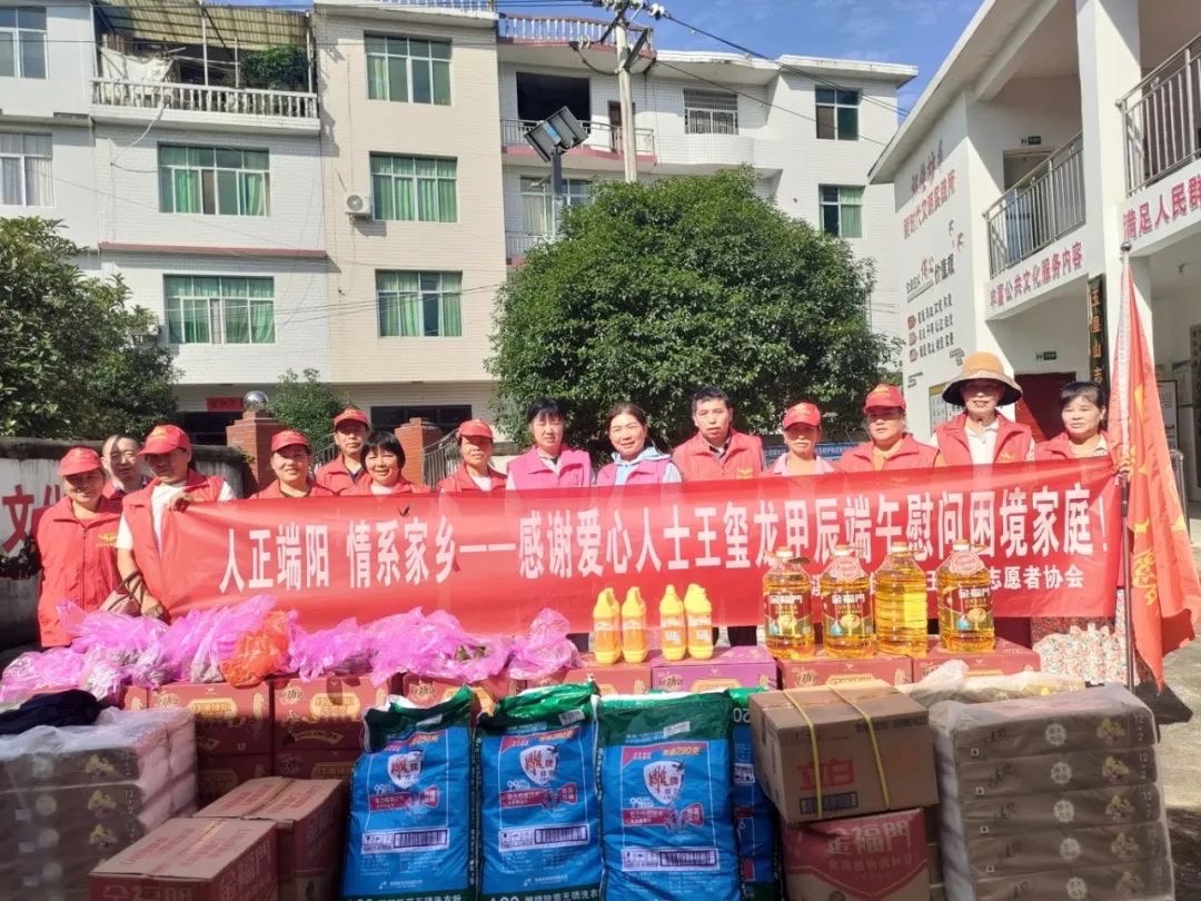 K8凯发旗舰厅(中国)官方网站