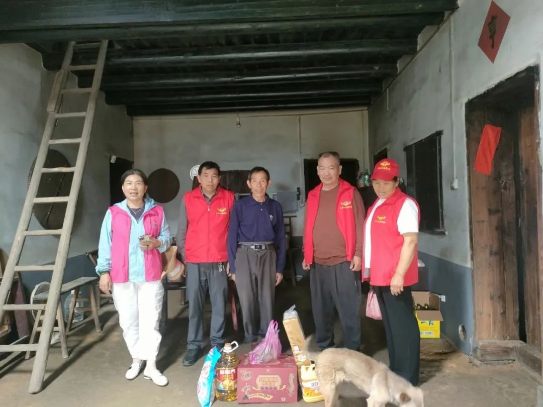K8凯发旗舰厅(中国)官方网站