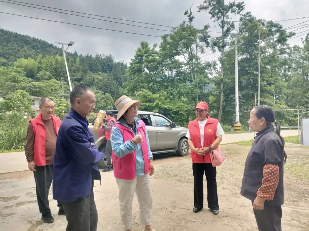 K8凯发旗舰厅(中国)官方网站