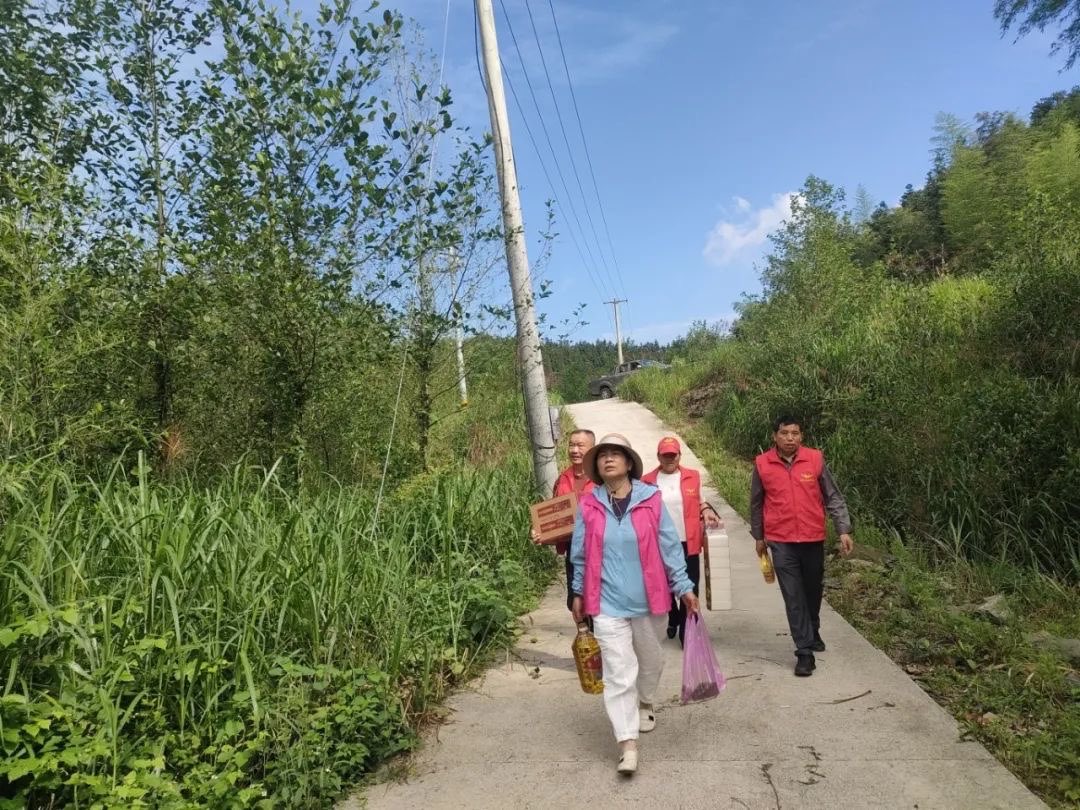 K8凯发旗舰厅(中国)官方网站
