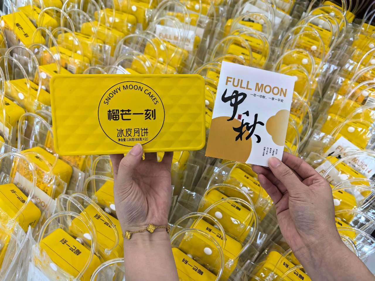 K8凯发旗舰厅(中国)官方网站