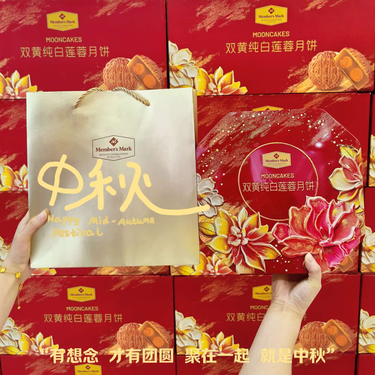 K8凯发旗舰厅(中国)官方网站