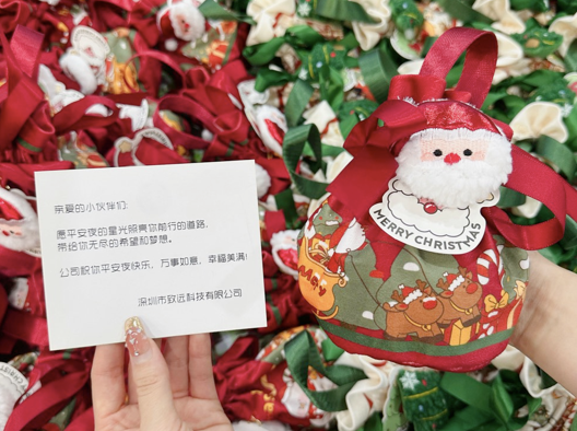 K8凯发旗舰厅(中国)官方网站