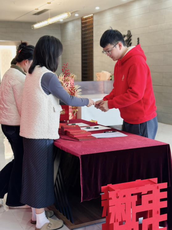 K8凯发旗舰厅(中国)官方网站