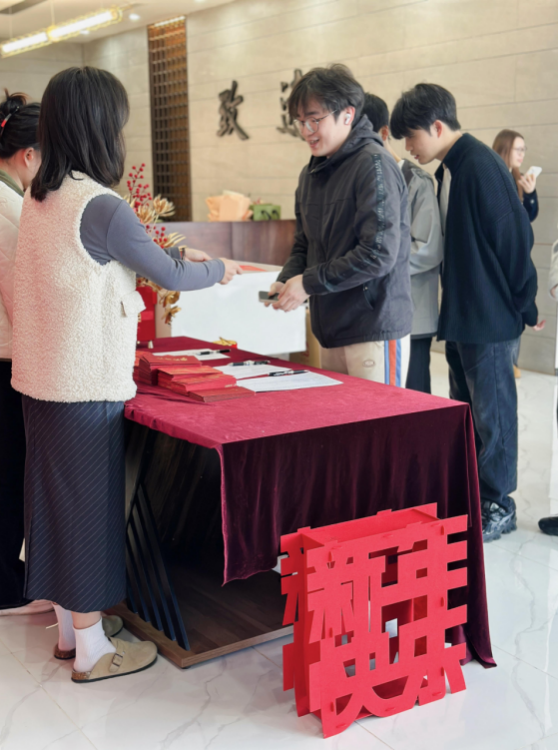K8凯发旗舰厅(中国)官方网站