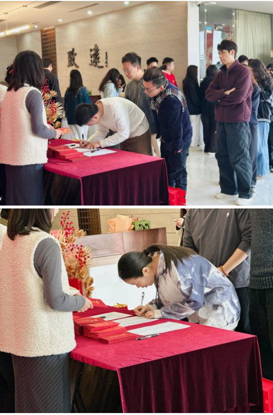 K8凯发旗舰厅(中国)官方网站