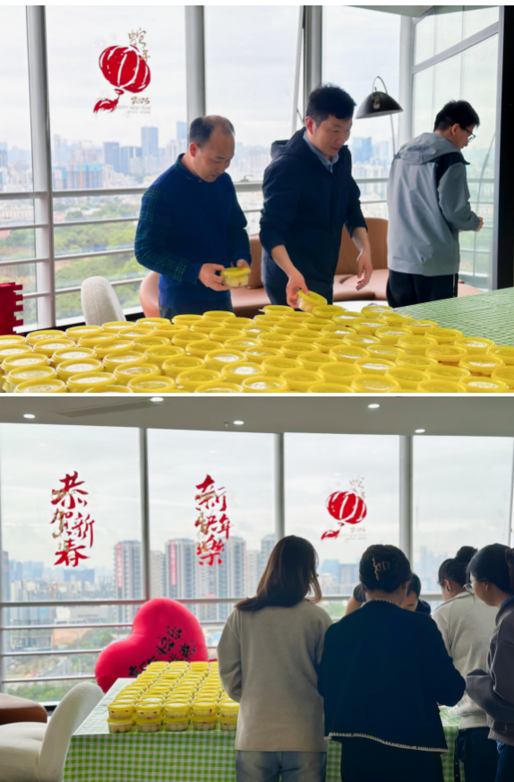 K8凯发旗舰厅(中国)官方网站