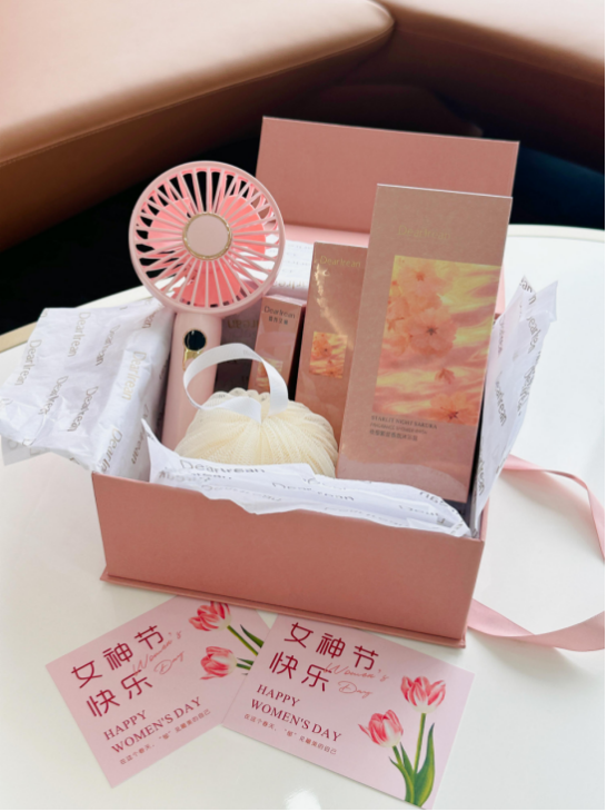 K8凯发旗舰厅(中国)官方网站